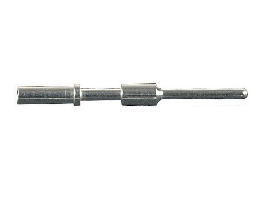 Proel CP-INM multi connector pin