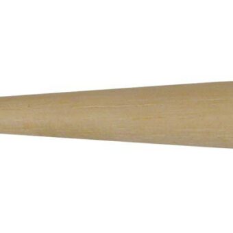 Vic Firth VIC-7A 7-A drumstokken