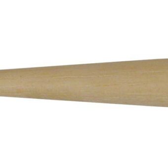 Vic Firth VIC-5A 5-A drumstokken