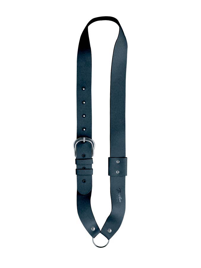Boston JB-10-B bandelier voor kleine trom (kindermodel)