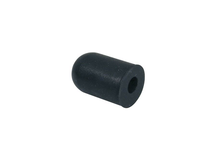 ELS EPR-02 rubber tips voor cello eindpin