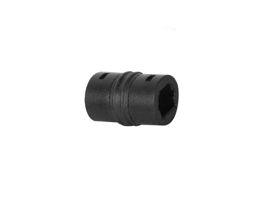 Proel ADAPTER-30 verloop plug