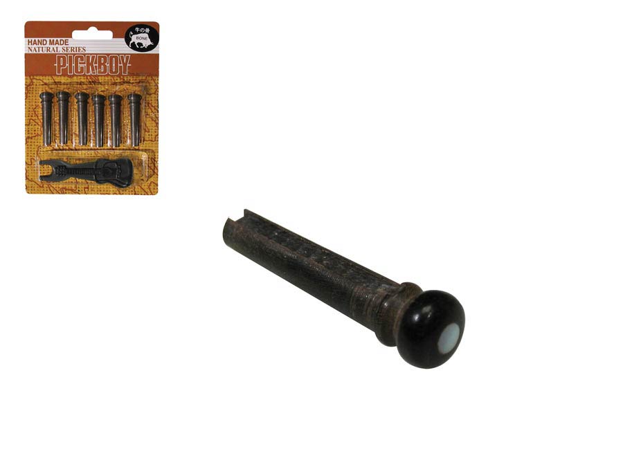 Pickboy BP-150-HN brugpen