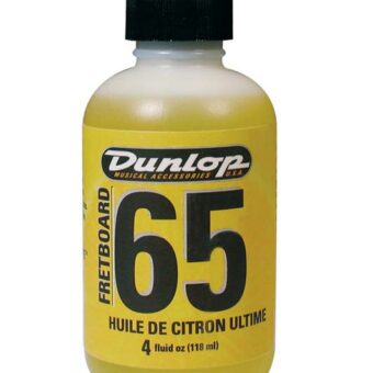 Dunlop DL-6554