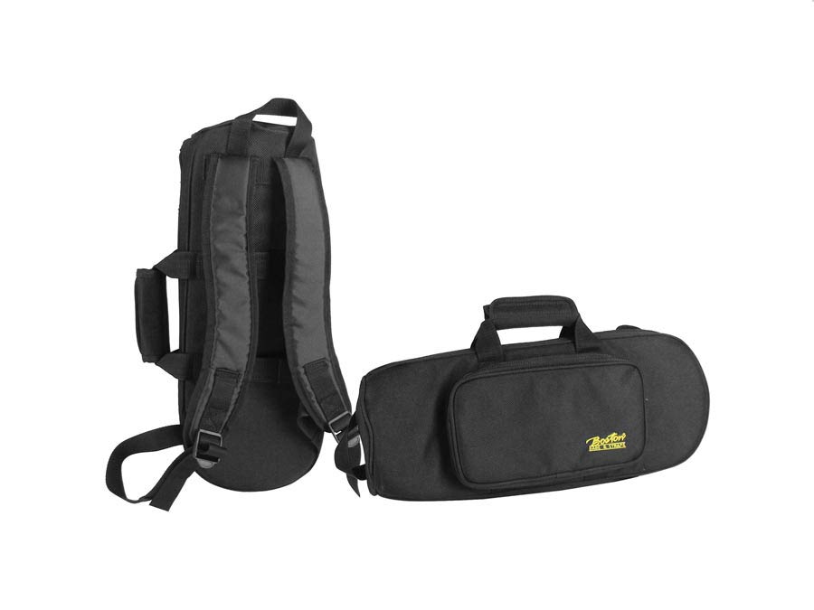 Boston GB-600-TR gigbag voor trompet