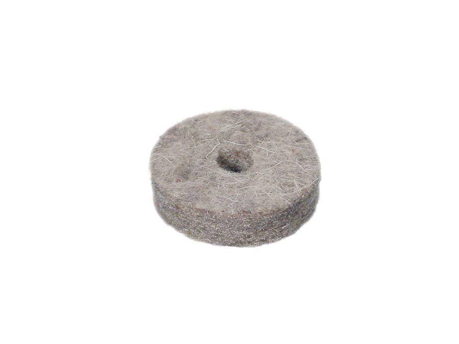 Hayman CF-3808 bekkenvilt 12-pack