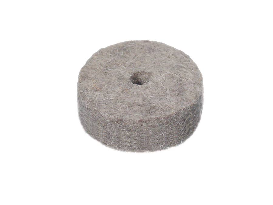 Hayman CF-5012 bekkenvilt 12-pack