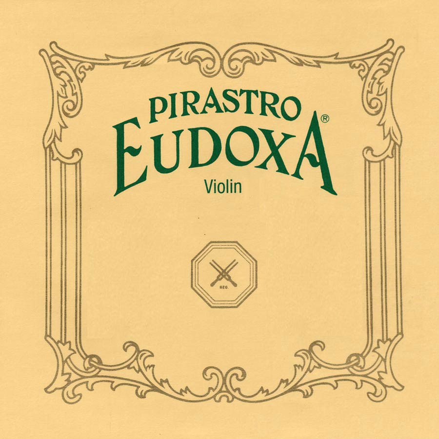 Pirastro P314721 vioolsnaar E-1
