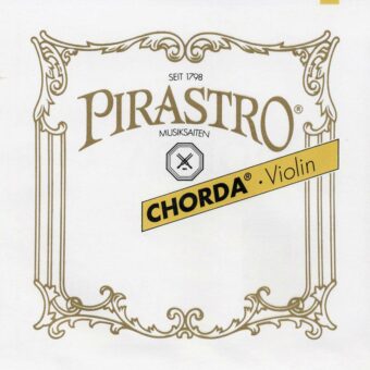 Pirastro P112231 vioolsnaar A-2
