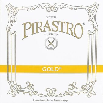 Pirastro P315121 vioolsnaar E-1