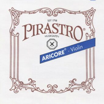 Pirastro P310121 vioolsnaar E-1