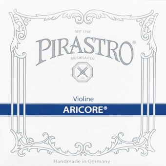 Pirastro P416021 snarenset viool