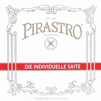 Pirastro P414231 violin /13 1/4 /soft