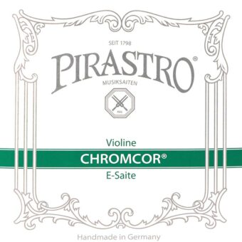 Pirastro P319120 vioolsnaar E-1
