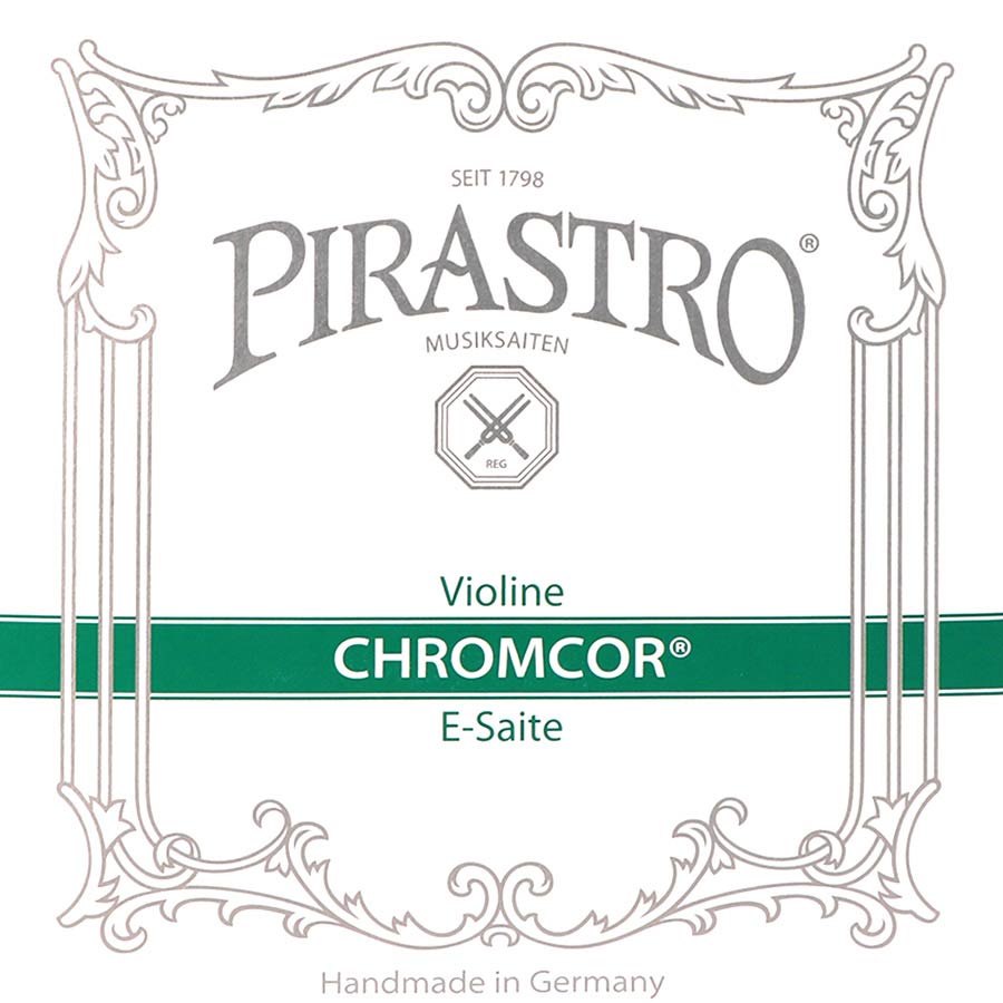 Pirastro P319120 vioolsnaar E-1