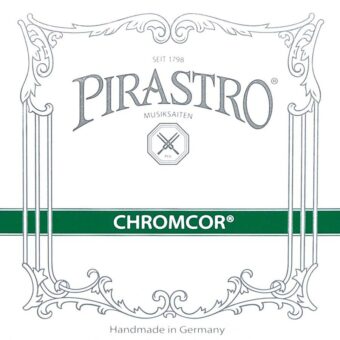 Pirastro P319420 vioolsnaar G-4
