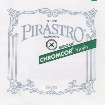 Pirastro P314200 vioolsnaar A-2