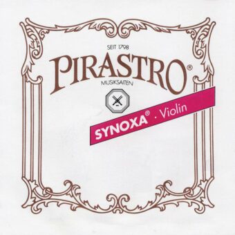 Pirastro P413241 violin /3/4+1/2)