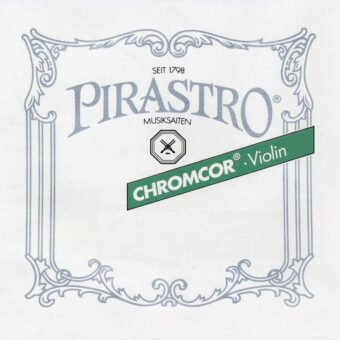 Pirastro P319240 vioolsnaar A-2