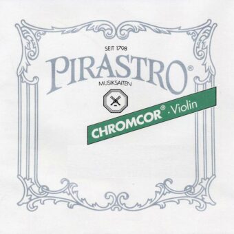 Pirastro P319340 vioolsnaar D-3