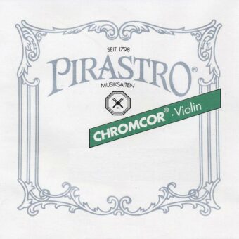 Pirastro P319440 vioolsnaar G-4