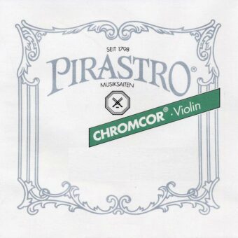 Pirastro P319460 vioolsnaar G-4