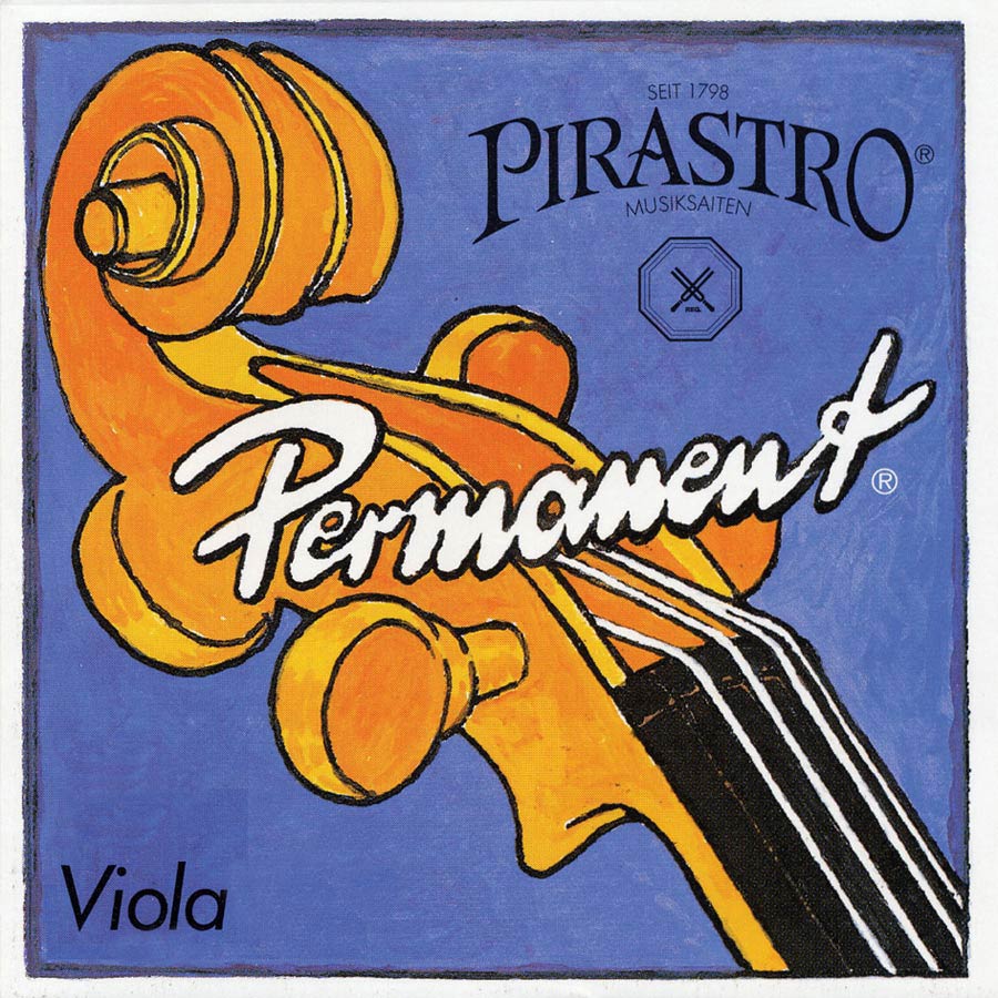 Pirastro P325130 altvioolsnaar A-1
