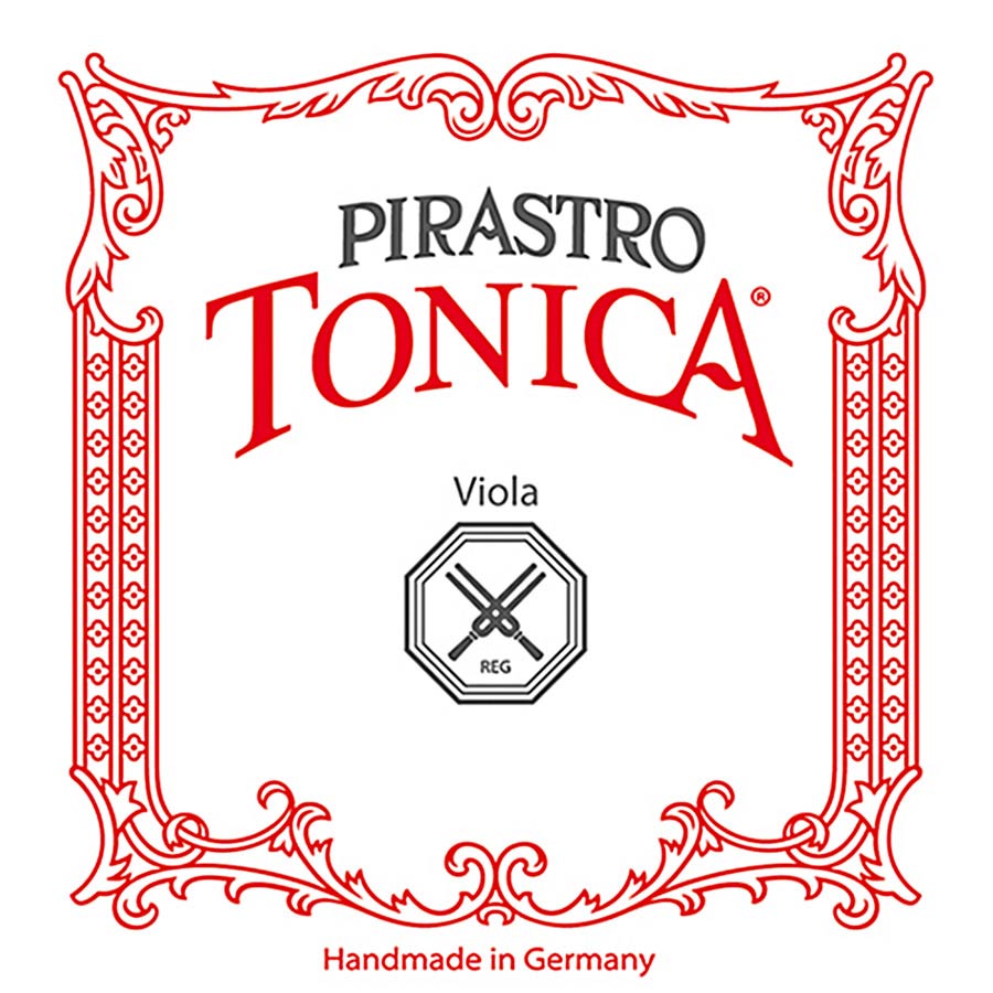Pirastro P422181 altvioolsnaar A-1
