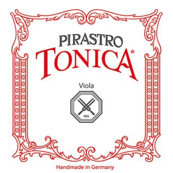 Pirastro P422081 snarenset viool