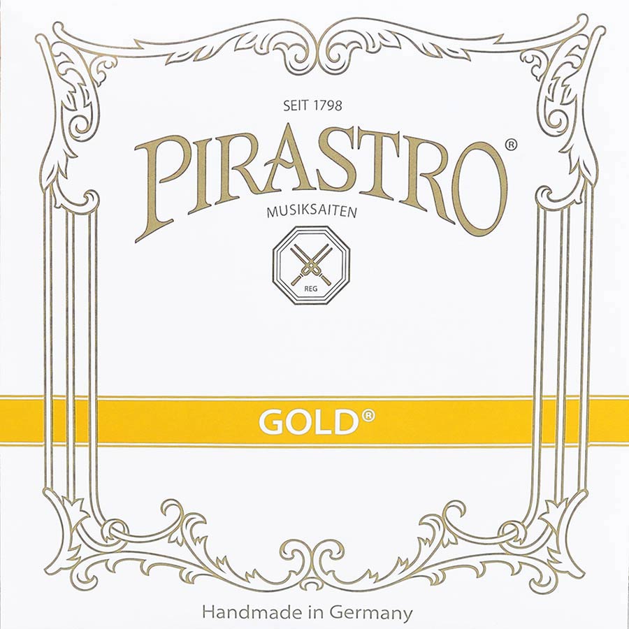 Pirastro P235100 cellosnaar A-1