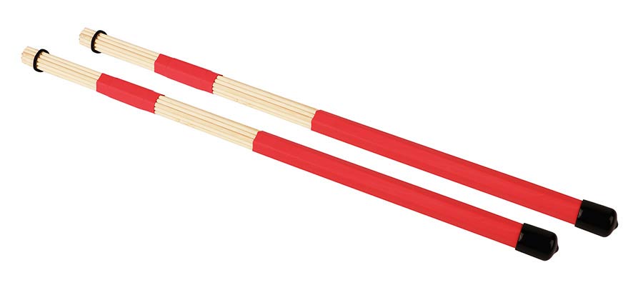 Hayman HAY-ROD-MA drumrods