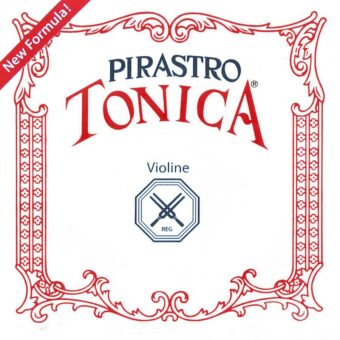 Pirastro P412061 snarenset viool