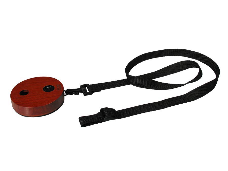 Artino SP-4-T parketbeschermer voor cello