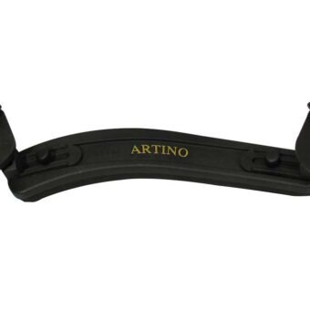 Artino ASR-44 schoudersteun voor viool
