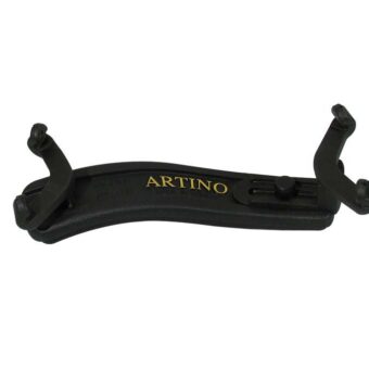 Artino ASR-41 schoudersteun voor viool