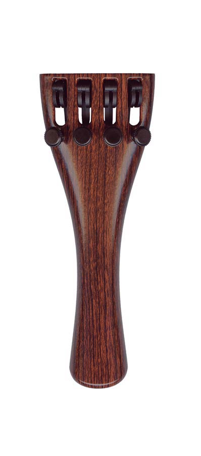 Wittner 918121-P vioolstaartstuk