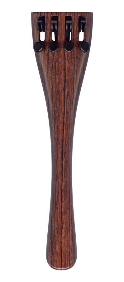 Wittner 919711-P cellostaartstuk