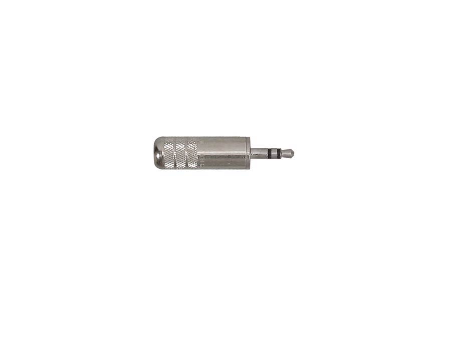 Switchcraft SC-35HDNN mini jack plug