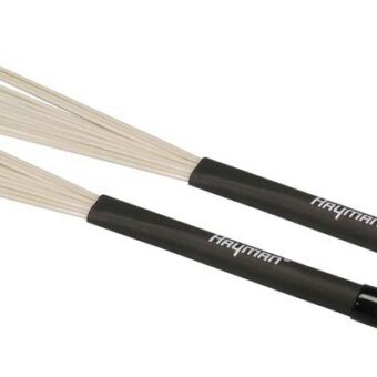 Hayman BRH-5-WN brushes