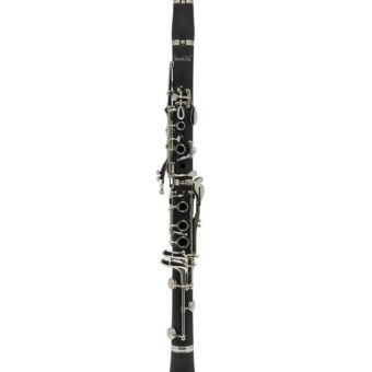 Stewart Ellis SE-820 Bb-klarinet