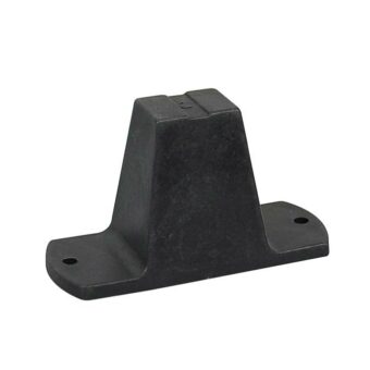CNB PAB-003 spare parts