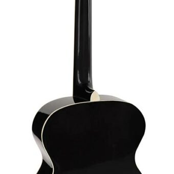 Nashville GSA-60-NT akoestische gitaar