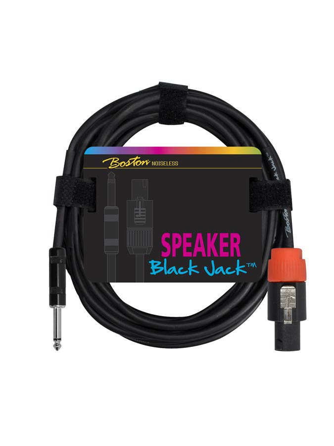 Boston SC-220-5 speakerkabel
