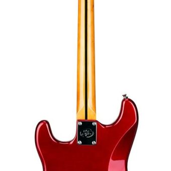 SX SST57-CAR elektrische gitaar