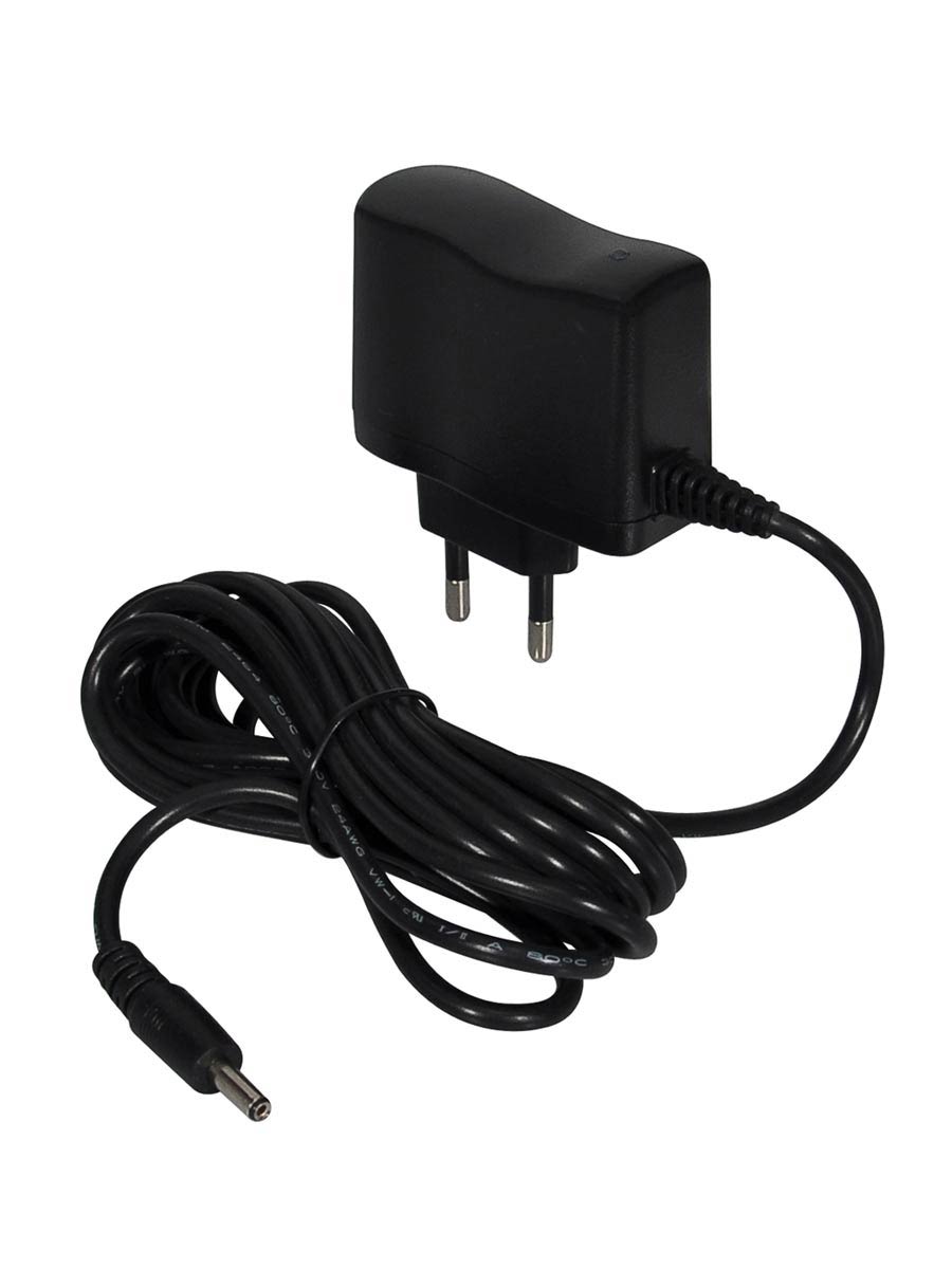 Boston MSL-PSU voeding voor MSL-1009