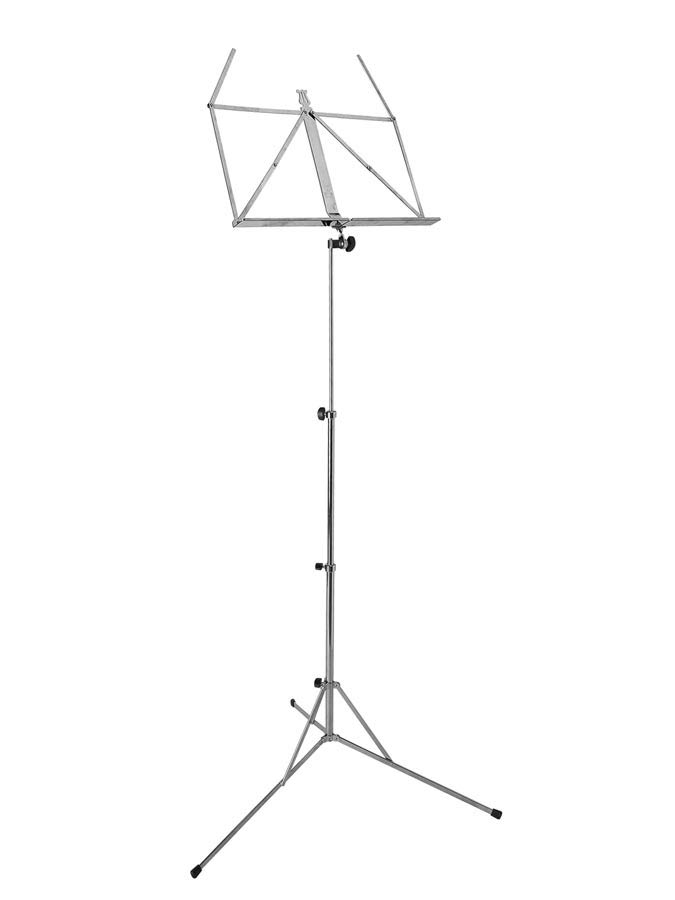 RKB RKB-103-N lessenaar