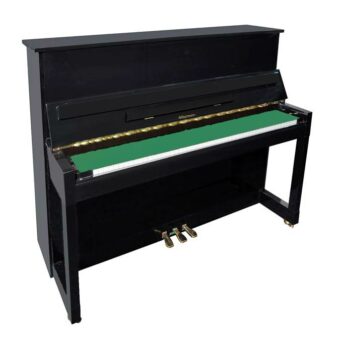 Boston KBC-88-GN piano