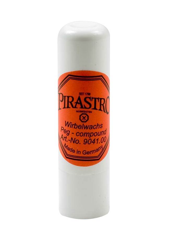 Pirastro P904100 sleutel pasta