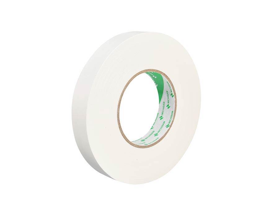 Nichiban NIS-2550-WH gaffa tape