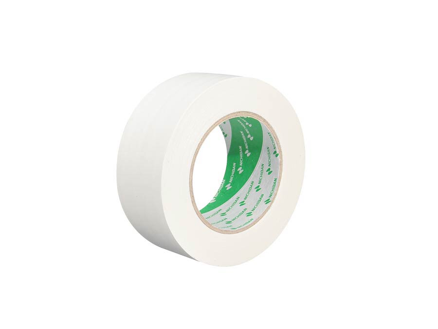 Nichiban NIS-5025-WH gaffa tape